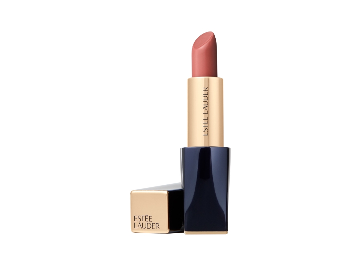 Estee Lauder Estee Lauder_Pure Color Envy Matte Lipstick Matowa Pomadka Do Ust 551 Impressionable 3,5G