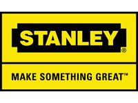 Stanley Fatmax Bi-Material Rollgabelschlüssel, 300 Mm, Einstellbarer Schraubenschlüssel