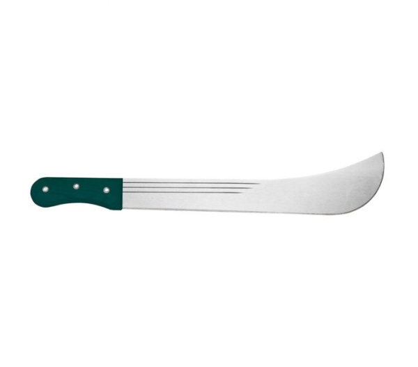 Verto 15G191