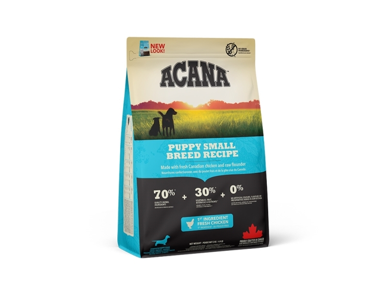 Acana Sonnenblumenkerne 2Kg