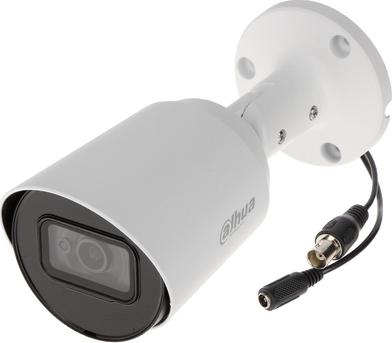 Dahua Technologie Kamera Hdcvi Dahua Hac-Hfw1200t-A-0280B