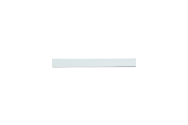 Maul 6206002, Hvid, 50 Mm