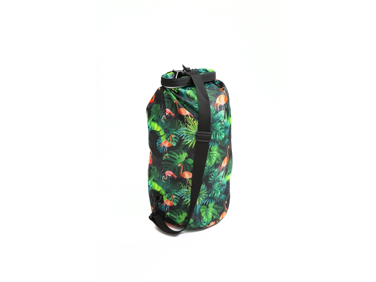 Drybag - 20 Liter