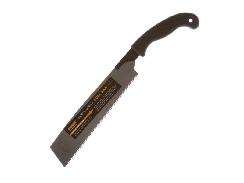 Holzsäge G - Mann, 26,5 Cm