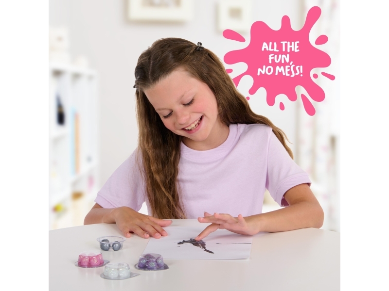 Paint Pops Shimmer Pop Refill Pakke