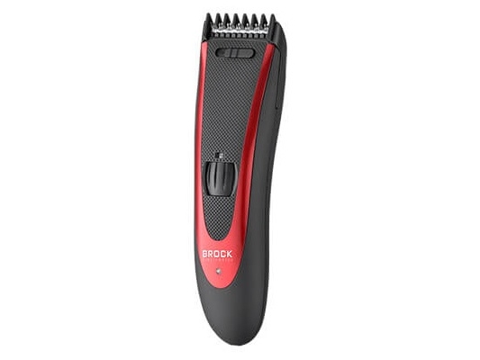 Brock Hair Clipper Brock Hair Clipper Bhc2001