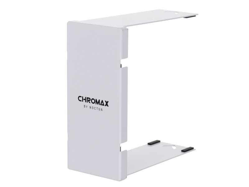 Noctua Na-Hc8 Chromax Weiß