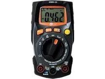 Sonel digital multimeter CMM-11 WMGBCMM11