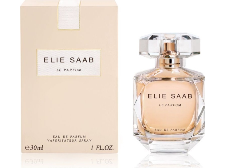 Elie Saab Le Parfum Edp 30Ml