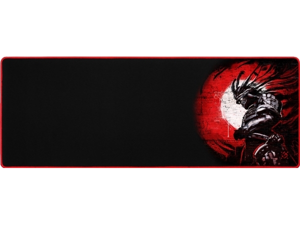 Defender Pad Defender Gaming Liberty 800X300x3mm