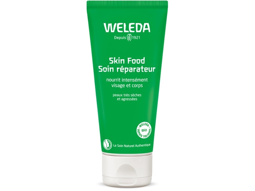 SymagBeauty Skin Food Cream Kos, W, 30 ml | Hudvårdsmärken - R-Z - Weleda | GameStuff