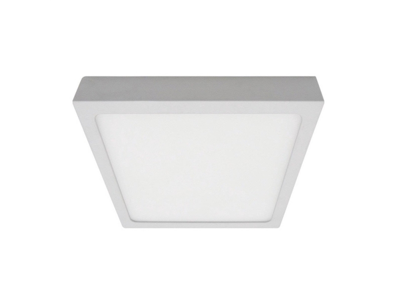 Ledlife Lpssm-24Wnq 24W 4000K Led Ip44
