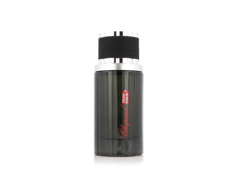 Chopard 1000 Miglia Edt 80Ml