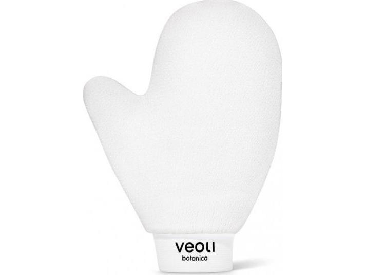 Veoli Botanica_I Glove Peeling Hand For The Body