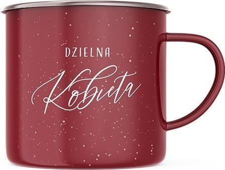 Szaron Sharon's Cup