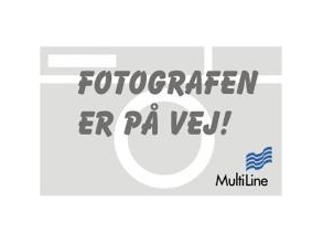 Skraber Gummi Lamel Til Front På Swingo 350,1 Stk