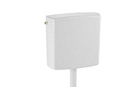 Geberit Twico 3/6 Liter