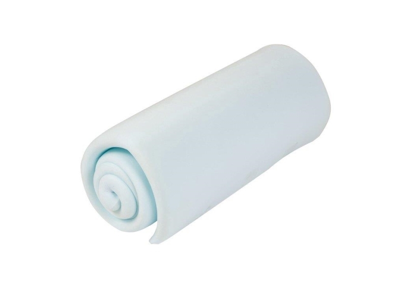 Porolonas Foam Rubber Vb22
