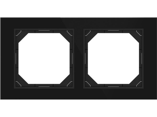 Vilma Frame 2 Space R01 Qr1000