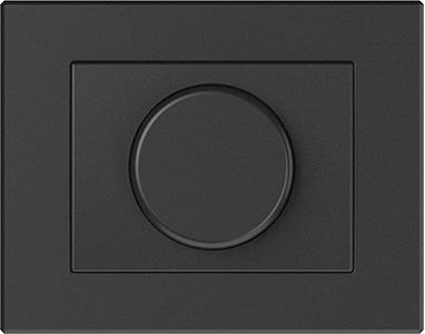 Dimmer Vilma Xp500, Anthrazit