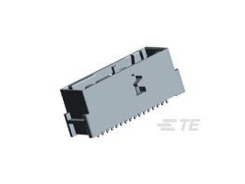Te Connectivity 1-1452368-1 Box