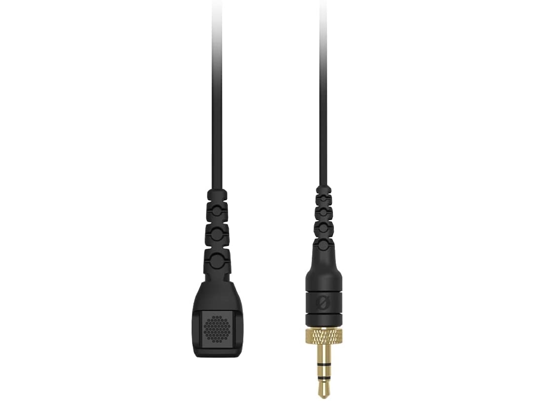 Røde Lavalier Ii, Lavalier-/Aufsteckmikrofon, -38 Db, 20 - 20000 Hz, 79 Db, 27 Db, 67 Db