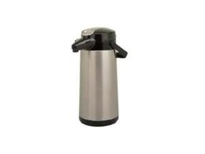 Thermoskanne Mit Pumpe Bonomat Th10