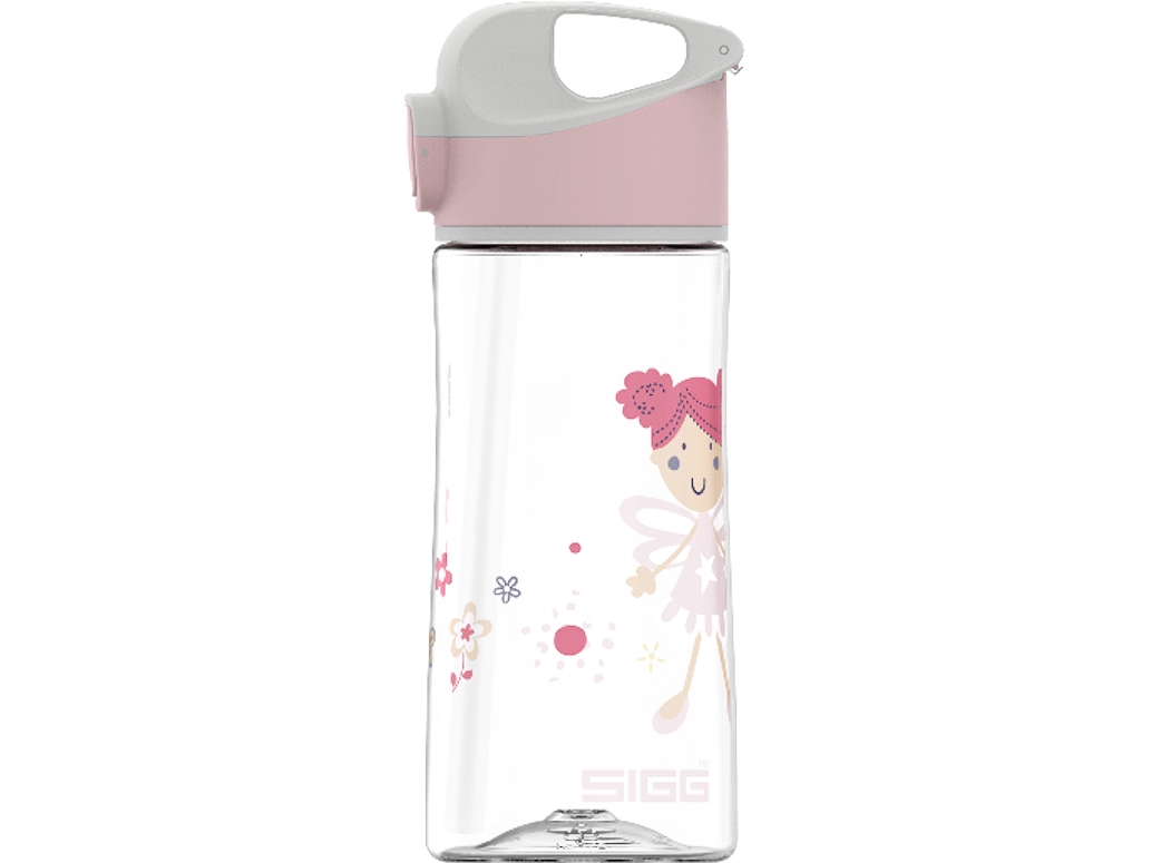 SIGG Miracle Fairy Friend 0,45L rs - 8731.70