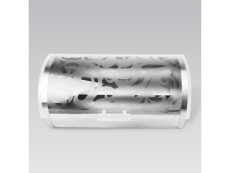 Mr 1671 S Maestro Bread Bin