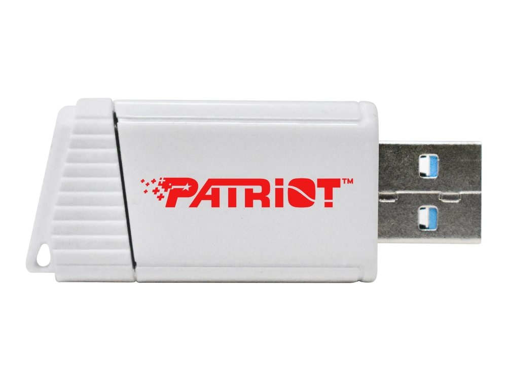 Patriot RAGE Prime - USB flashdrive - 1 TB - USB 3.2 Gen 2