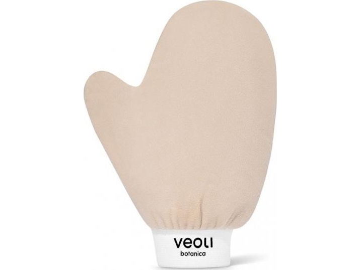 Veoli Botanica Veoli Botanica_I Handschuh Bräunungshandschuh Zum Auftragen Von Bräunungsprodukten