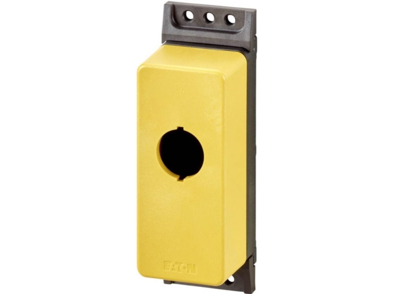 Eaton M22-Fiy1