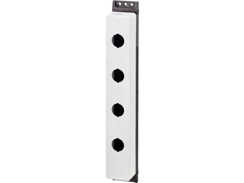 Eaton M22-Fi4