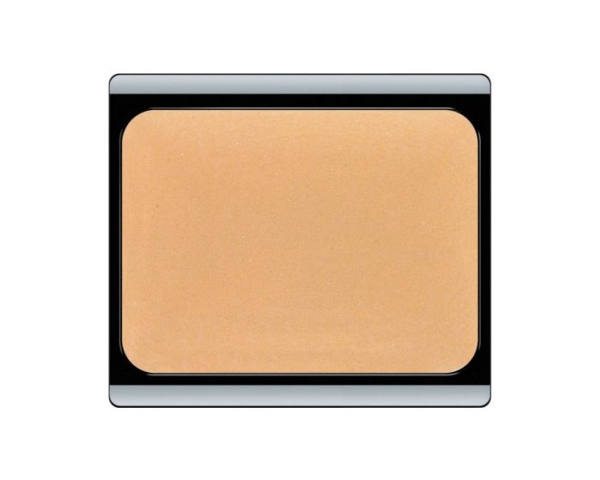 Artdeco Camouflage Cream 08 Beige Apricot 4.5G