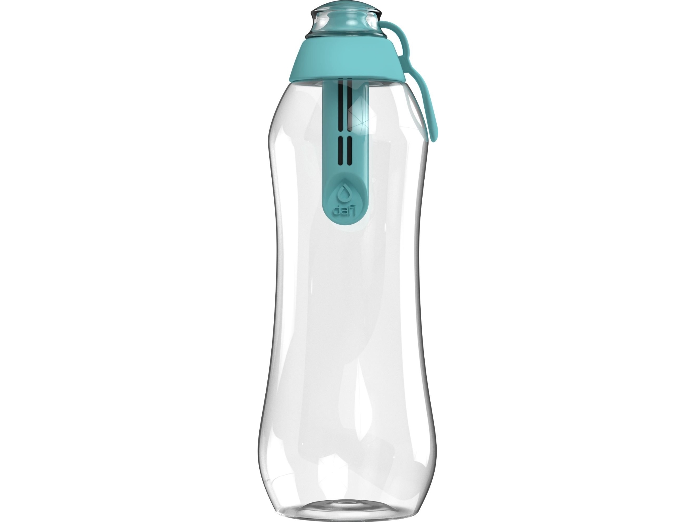 Dafi Soft Mint Filtreringsflaske 700 Ml