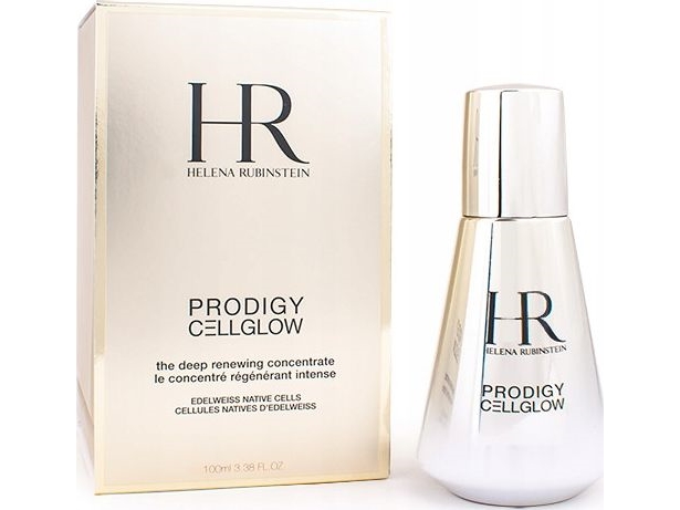 Helena Rubinstein Prodigy Cellglow Concentrate 100Ml