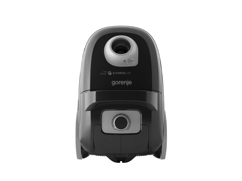 Gorenje Støvsuger Gorenje Støvsuger Vcea28glbk