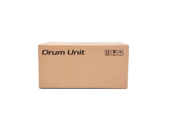 Kyocera Dk-3150, Original, Kyocera, Ecosys M3040idn, M3040idn, 1 Stück(E)