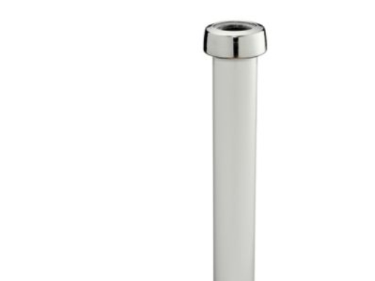 Karfa 300Mm 25 -3/4 T.Alupex - Pakbøsning Til Beton