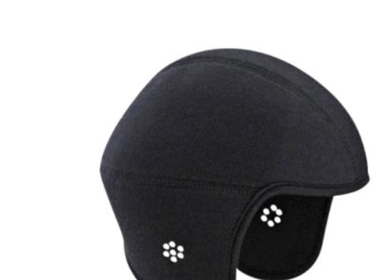 Kask Helmkappe - Kask Innenkappe Zur Verwendung Unter Dem Helm, Nur Für Kask Helme