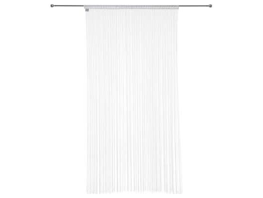 Atmosphera snorgardin, 90 x 200 cm | N - A | GameStuff