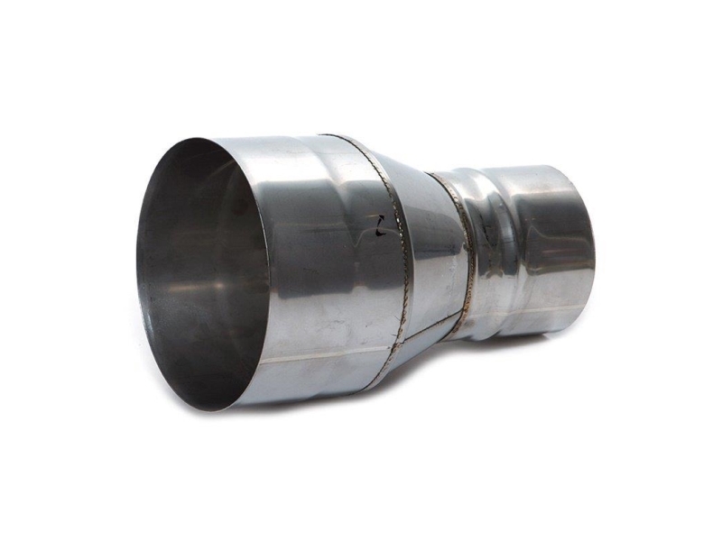 Wadex Chimney Inner Sleeve (125 Diameter –