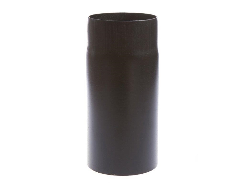 Wadex Oven Chimney (Diameter - 115 Mm 0.25
