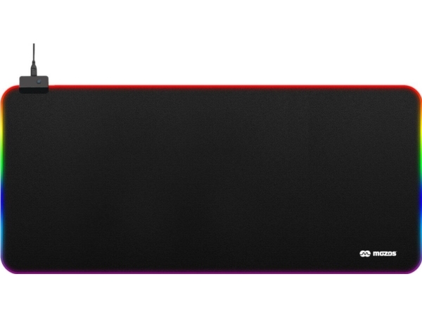 Mozos Gaming-Mp-Mauspad