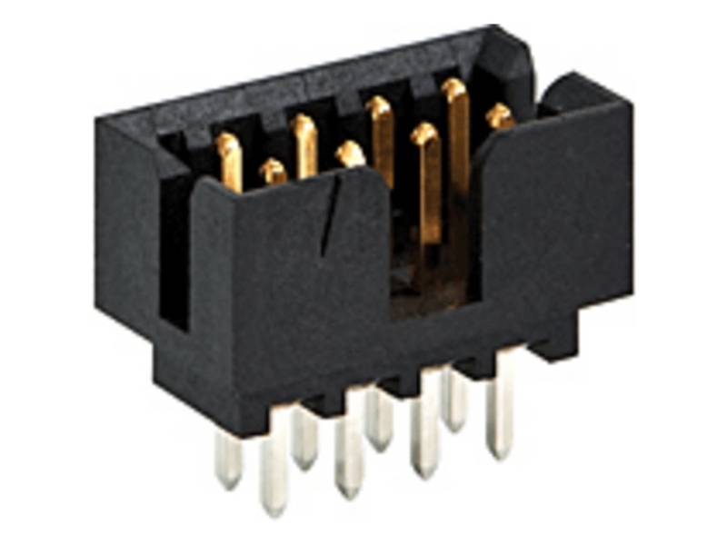Molex 878311020 Pinliste 42 stk