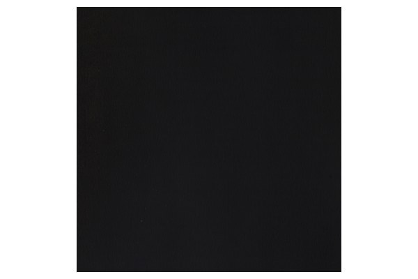 Designers Gouache 37ml Lamp Black 337 | Skrivredskap - Special Skrivredskap - Konstnärsprodukter | GameStuff