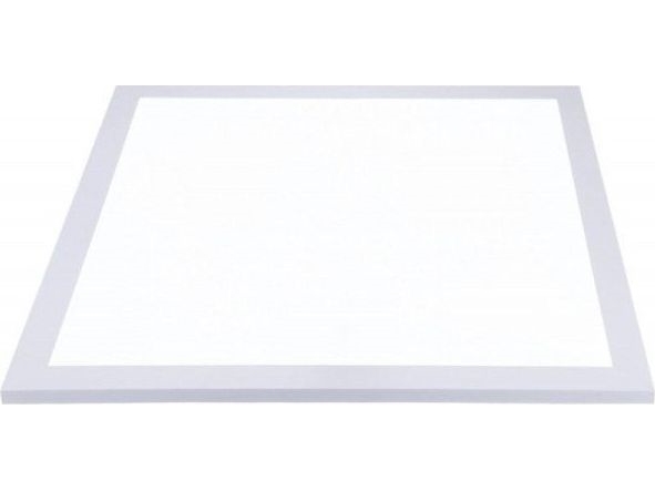 Puluz 1200Lm Led Fotografische Schatten Licht Lampe Panel Pu5138