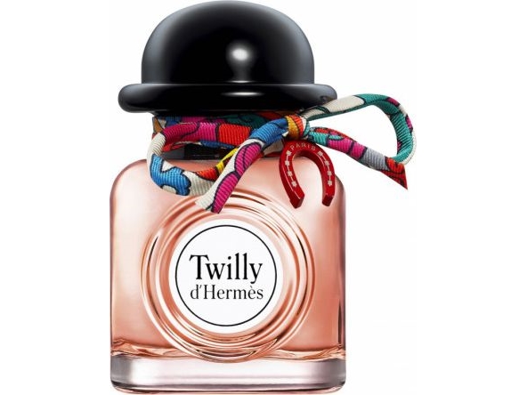 Hermès Charming Twilly D'hermès Edp 85 Ml