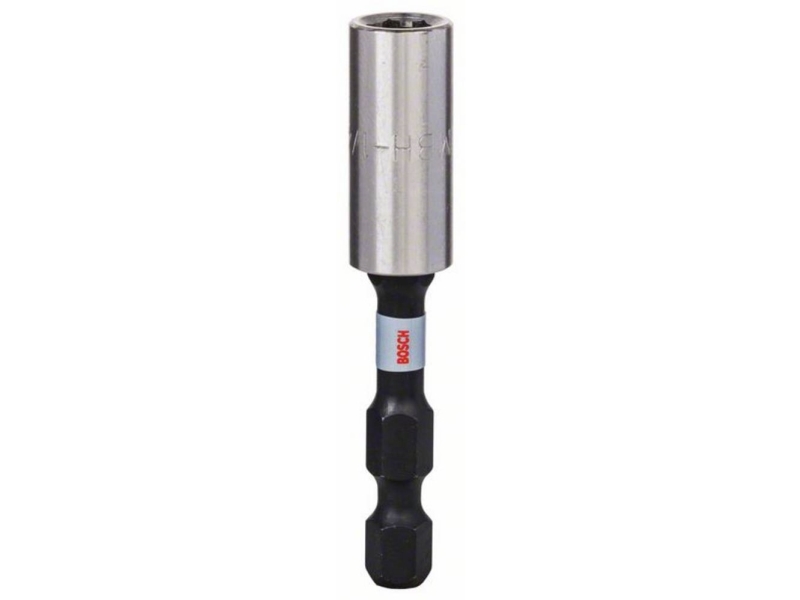 Bosch Zubehör Bosch Elektrowerkzeuge 2608522321 Bithalter