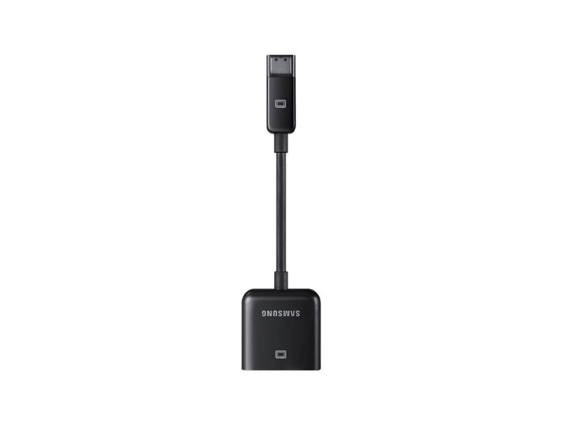 Samsung Ba39-01203B, D-Sub, Vga, Sortierung